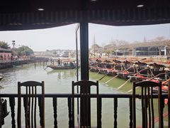 -洞天食府(北大街店)