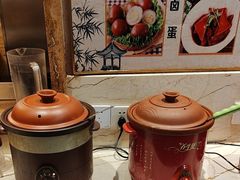 -益健·足疗汗蒸SPA(芙蓉广场店)