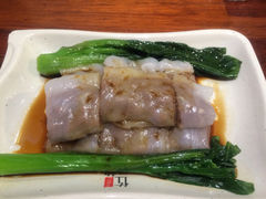 iphone_upload_pic-佐敦茶餐厅(恒茂华城店)