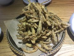 -潮粥荟·潮汕砂锅粥(朝阳大悦城店)