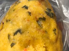 -白魁老号饭庄(安内店)