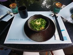 -王家渡火锅(三苏祠店)