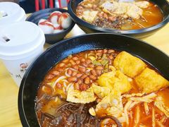 -螺少野柳州螺蛳粉(鱼化寨地铁商业街店)