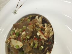 -大蓉和(双楠店)