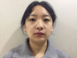 -重庆军科整形美容医院