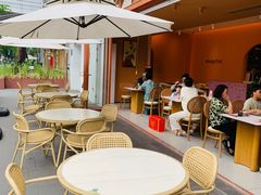 -美泰·Mangothai·清迈云街(天空之城店)