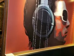 -麦当劳(坂田分店)