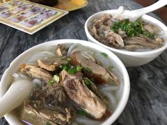 -铭珠粥粉(雅居乐花园分店)