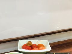 -渔日本料理铁板烧(新天地假日广场店)