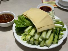 -东北哈尔滨龙宇饺子馆