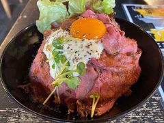 -Red Rock(原宿店)