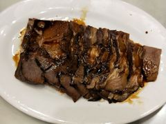 -洪长兴(广西北路店)