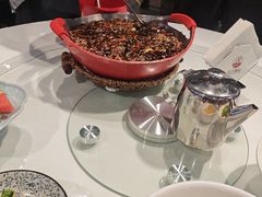 -正兴蜀园(科技园区店)