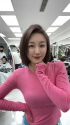 -5M HAIR SALON 旗舰店