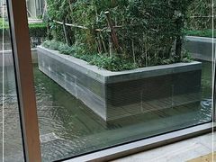 -喜来登由由大酒店九州膳坊中餐厅