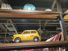 -探鱼·鲜青椒爽麻烤鱼(广州欣荣广场店)