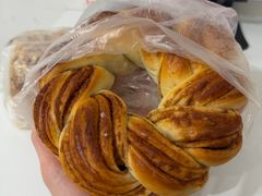 -81BAKERY(大学路店)