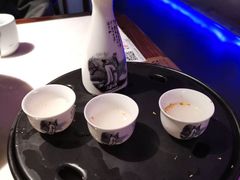-韵秋荷(宝山龙湖天街店)