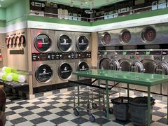 -WASHME大洗屋(虹桥南丰城直营店)