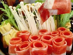 -游You House(西单老佛爷店)