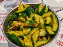 -回·龙虾铺·盆盆蟹·烧烤大排档(回龙观店)