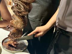 -戈拿旺巴西烤肉(崇文门店)