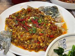 -羊子两室一厅(八一广场店)