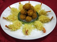 1-白鹿苑蒙餐(鄂温克宾馆店)