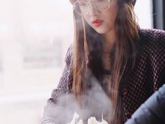 -九鼎轩脆毛肚火锅(三钢里店)