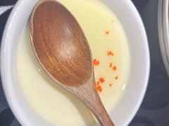 -火宫殿·湘菜小吃·商务宴请·生日聚会(市府店)