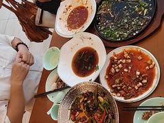 -妈妈传炖品(双林店)