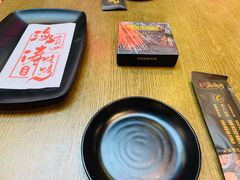 -马海涛牛肉串·午市牛腩饭·烧烤夜宵(领汇广场店)