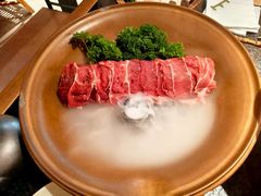 -三出山火锅(万象天地店)