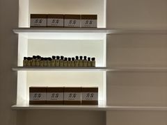 -左右Massage/Spa(长寿路店)