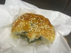 -王天顺海苔饼