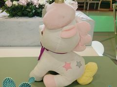 -皇城恒隆广场