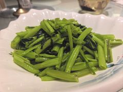 -大方圆酒楼(西门大街店)