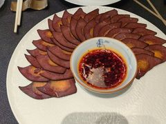 -墨泉峰味(润和国际广场店)