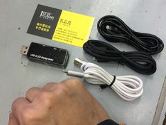 -新人类电脑工作室