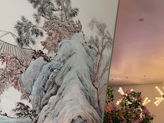 -潮上潮(南中环店)