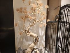 -悦融·京鲁菜·露台花园(安定门店)