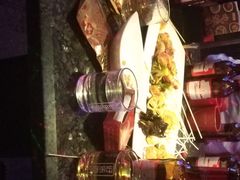 -好乐迪(张扬路八佰伴店)