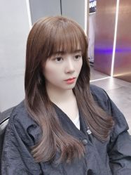 -SEBASTIAN塞巴斯汀