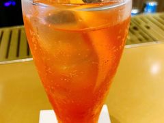-星巴克臻选(深圳卓悦中心店)