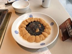 -龙森园火锅(琴台路店)