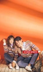 -摩玛高端摄影会馆(钻石店)