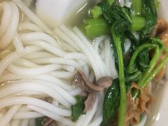 -古街捞化牛杂(井大店)