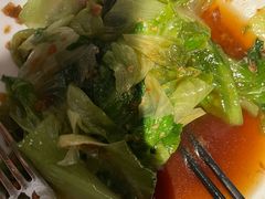 -汤城小厨•粤菜•靓汤(金融街店)