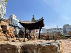 -内蒙古将军衙署博物院