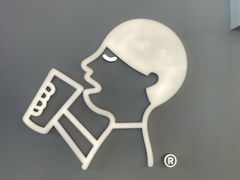 -喜茶(广州佳兆业广场店)